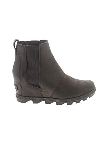 Sorel Ankle Boots (view 1)