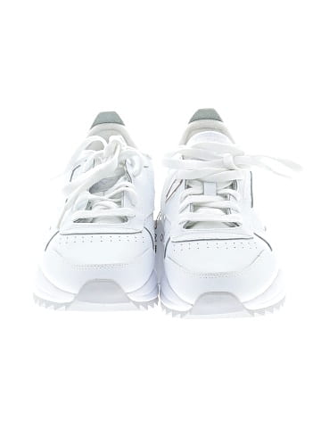 Reebok Sneakers (view 2)