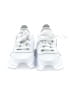 Reebok White Sneakers Size 7 - photo 2
