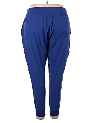 Insight Casual Pants (view 2)