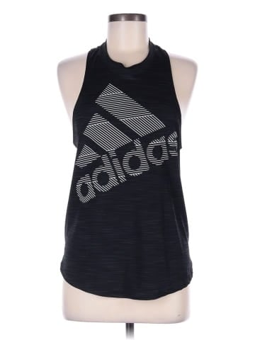 Adidas Active Tank (view 1)
