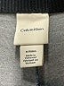 Calvin Klein Chevron-herringbone Gray Dress Pants Size XL - photo 7