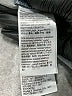Calvin Klein Chevron-herringbone Gray Dress Pants Size XL - photo 8