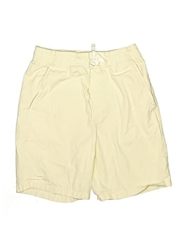 Vineyard Vines Khaki Shorts (view 1)