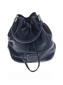 Marc By Marc Jacobs Bucket Bag