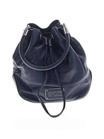 Marc by Marc Jacobs Bucket Bag (view 1)