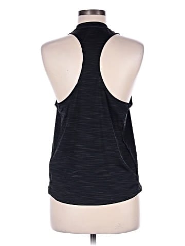 Adidas Active Tank (view 2)