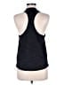 Adidas 100% Polyester Black Active Tank Size M - photo 2