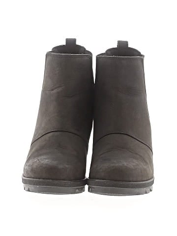 Sorel Ankle Boots (view 2)