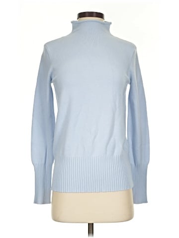 French Connection Turtleneck Sweater (view 1)