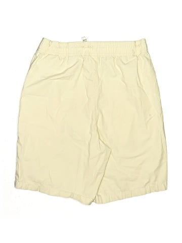 Vineyard Vines Khaki Shorts (view 2)