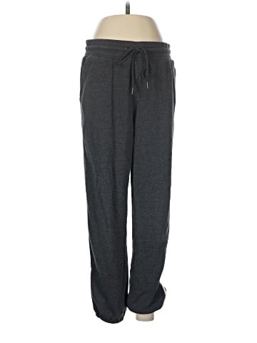 Lou & Grey Casual Pants (view 1)