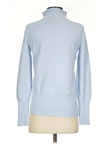French Connection Turtleneck Sweater (view 2)