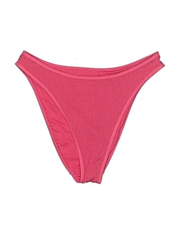 Abercrombie & Fitch Swimsuit Bottoms (view 1)