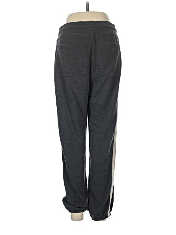 Lou & Grey Casual Pants (view 2)