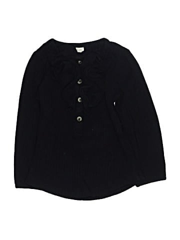 Kate Quinn Organics Cardigan (view 1)