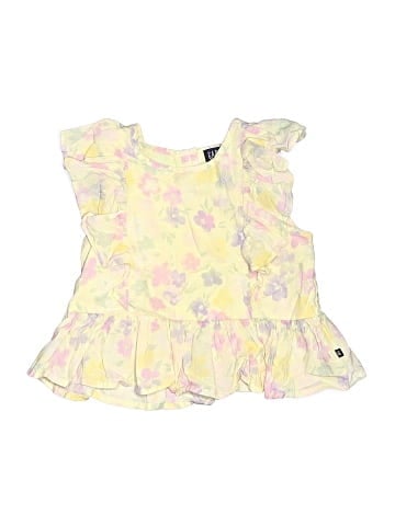 Gap Kids Dress (view 1)