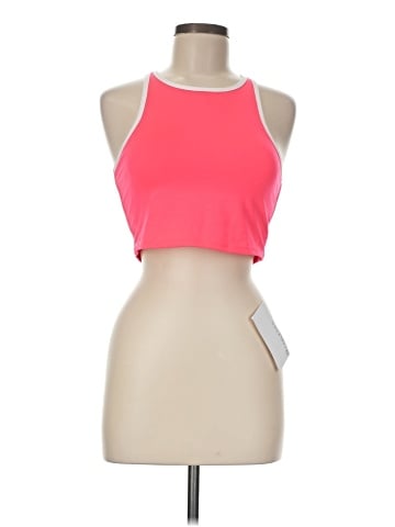 Fabletics Sleeveless Top (view 1)