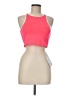Fabletics Pink Sleeveless Top Size M - photo 1