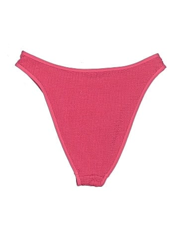 Abercrombie & Fitch Swimsuit Bottoms (view 2)