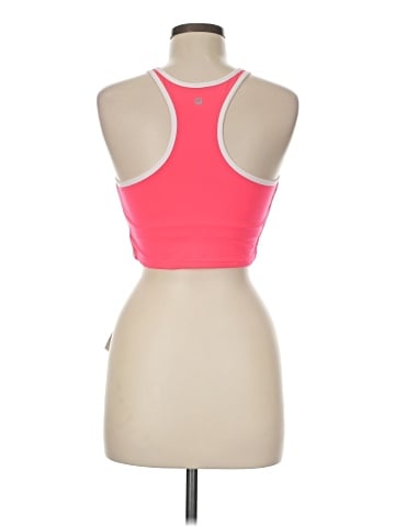 Fabletics Sleeveless Top (view 2)