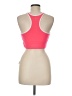 Fabletics Pink Sleeveless Top Size M - photo 2