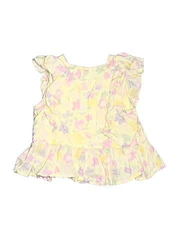 Gap Kids Dress (view 2)