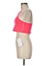 Fabletics Pink Sleeveless Top Size M - photo 5