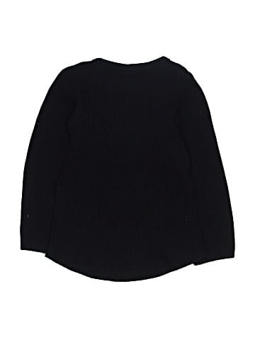 Kate Quinn Organics Cardigan (view 2)