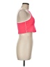 Fabletics Pink Sleeveless Top Size M - photo 4