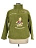 Disney 100% Polyester Green Pullover Sweater Size XXL - photo 1