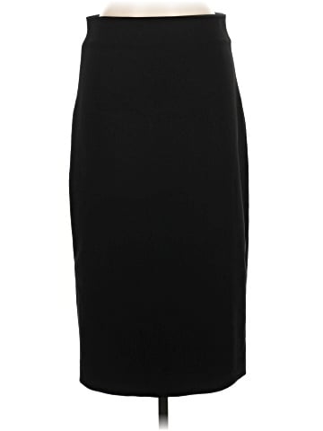 Zara Formal Skirt (view 1)