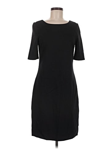 Banana Republic Casual Dress (view 1)