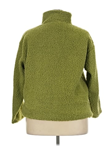 Disney Pullover Sweater (view 2)