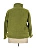 Disney 100% Polyester Green Pullover Sweater Size XXL - photo 2