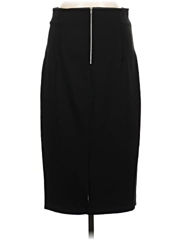 Zara Formal Skirt (view 2)