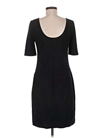 Banana Republic Casual Dress (view 2)