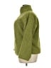 Disney 100% Polyester Green Pullover Sweater Size XXL - photo 5