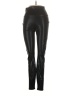 Fabletics Black Active Pants Size S (estimated) - photo 1