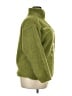 Disney 100% Polyester Green Pullover Sweater Size XXL - photo 4