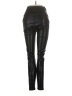 Fabletics Black Active Pants Size S (estimated) - photo 2