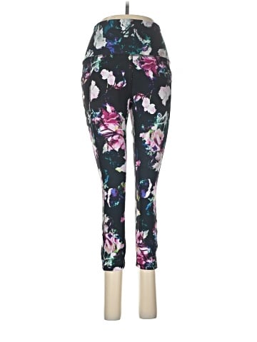 RBX Leggings (view 1)