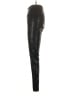 Fabletics Black Active Pants Size S (estimated) - photo 5