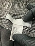 H&M Tweed Gray Blazer Size 8 - photo 6
