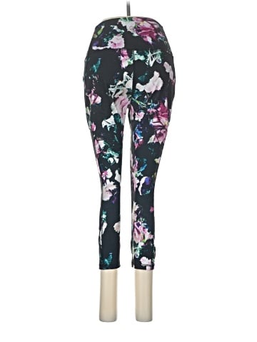 RBX Leggings (view 2)