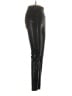 Fabletics Black Active Pants Size S (estimated) - photo 4