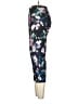 RBX Floral Black Leggings Size M - photo 5
