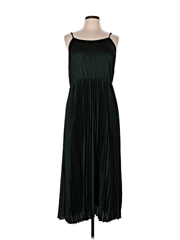 Gibson Latimer Cocktail Dress (view 1)