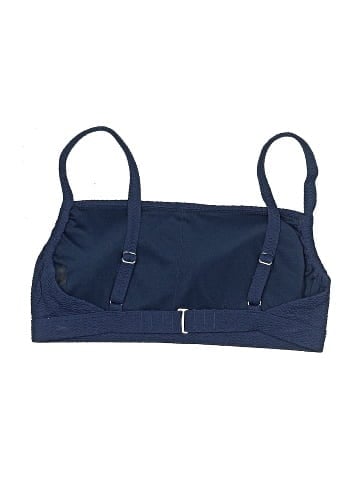 Abercrombie & Fitch Swimsuit Top (view 2)