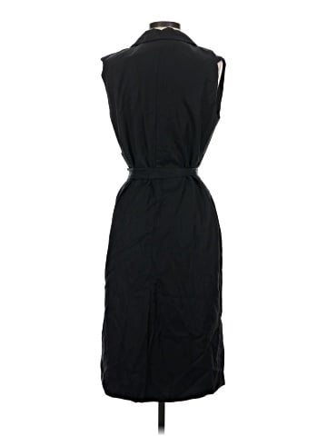 Zara TRF Casual Dress (view 2)
